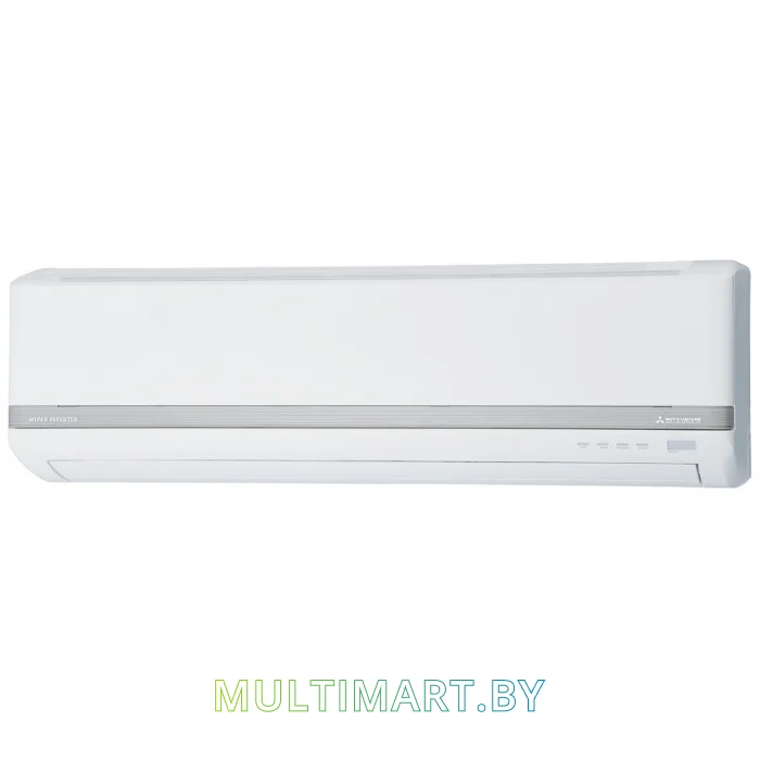 Кондиционер Mitsubishi Heavy Industries SRK71ZM-S/SRC71ZM-S